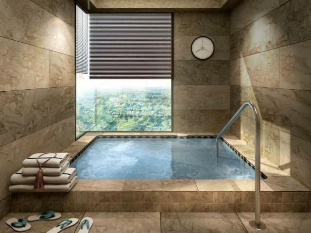 Waltz Residences, Taman Yarl, Jalan Klang Lama Old Klang Road