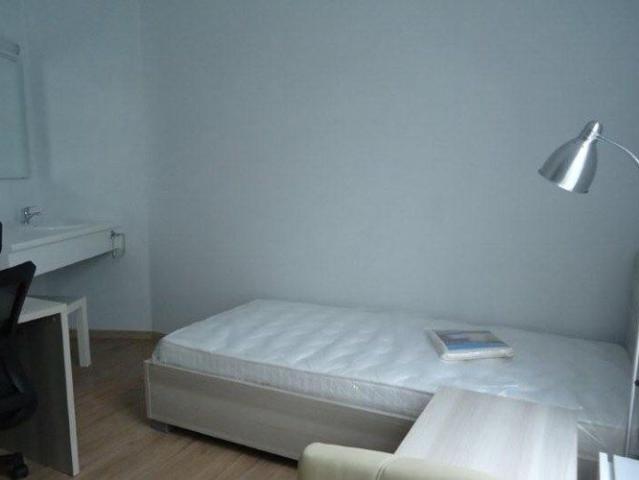 Walweinstraat 2 / 0103, 8000 Brugge