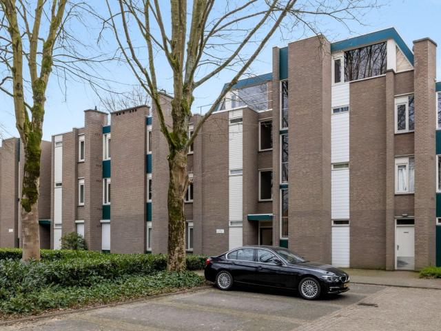 Wal, 66, 5501HM, Veldhoven, Noord Brabant 5501HM