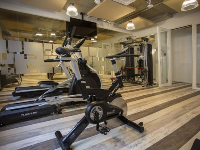 Wal, Eindhoven Amsterdam Apartments for Rent