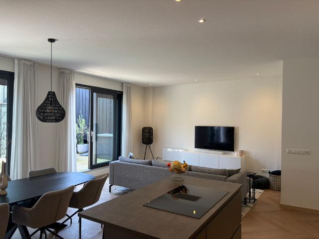 Walburgpassage 36, 6001 LA, Weert
