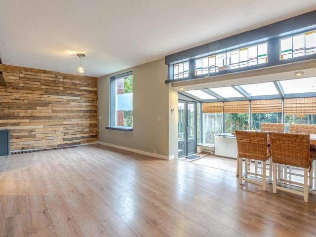 Walchersestraat, 79 C, 3083NH, Rotterdam, Zuid Holland 3083NH