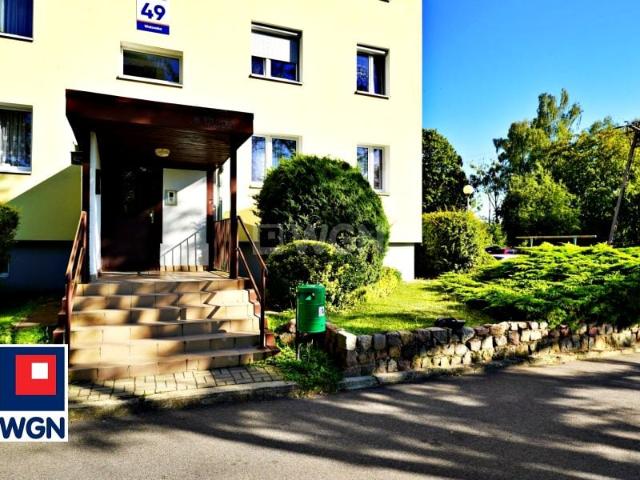 Walczaka 63 m², Gorzów Wielkopolski
