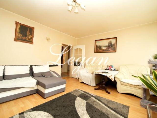Walczaka 64 m², Gorzów Wielkopolski