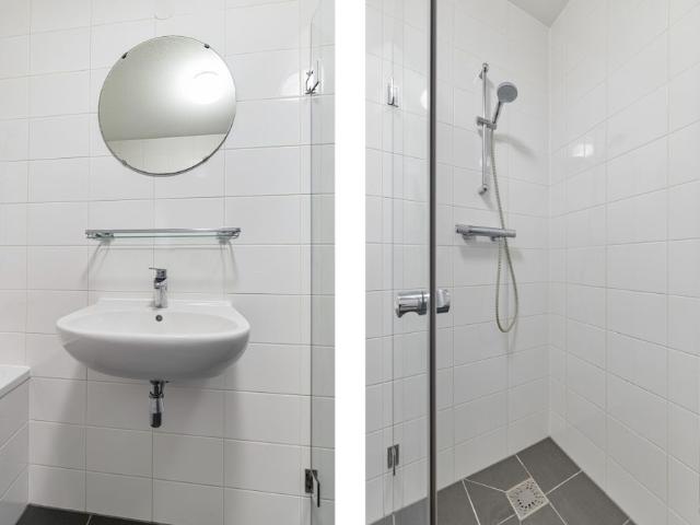 Waldenlaan 21, Amsterdam