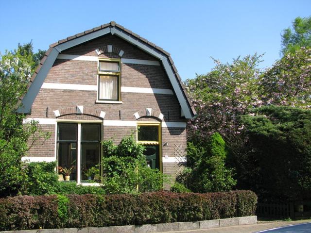 Waldeck Pyrmontstraat 10, 7315JJ, Apeldoorn, Gelderland 7315JJ