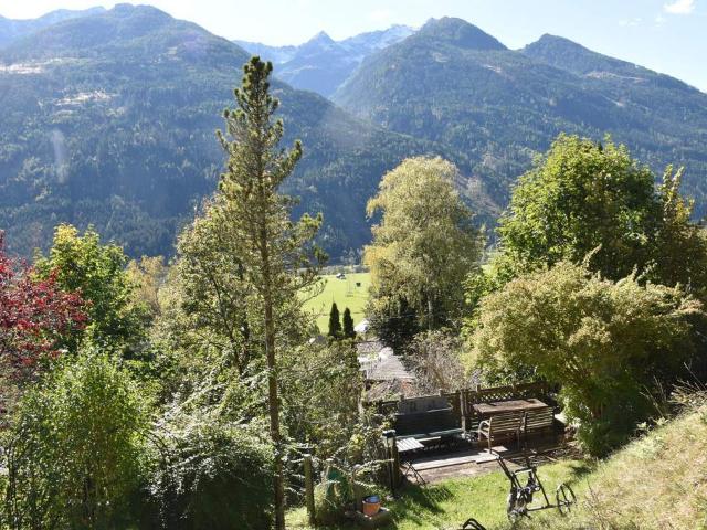 Waldhäusl Hänsel und Gretl