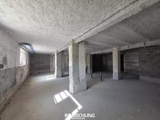 Waldighofen 68640 Achat / Vente divers 1 pièce