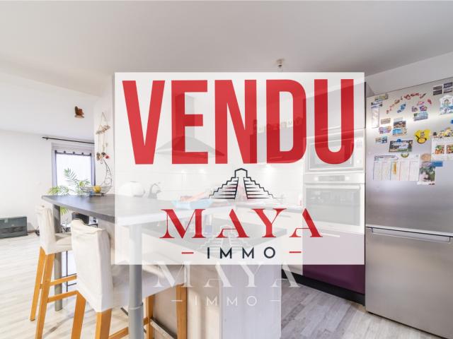 WALDIGHOFFEN, maison de 140 m2 avec dépendance