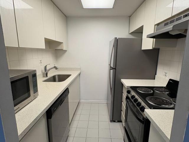Waldorf Astoria Lofts, #502