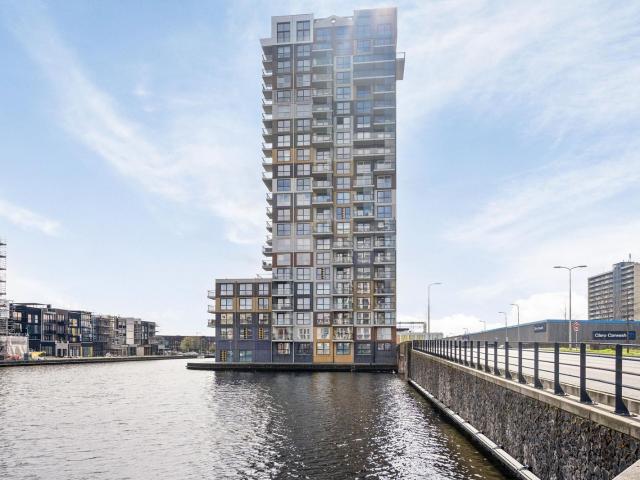Waldorpstraat, 1586, 2521CZ, s gravenhage, Zuid Holland 2521CZ