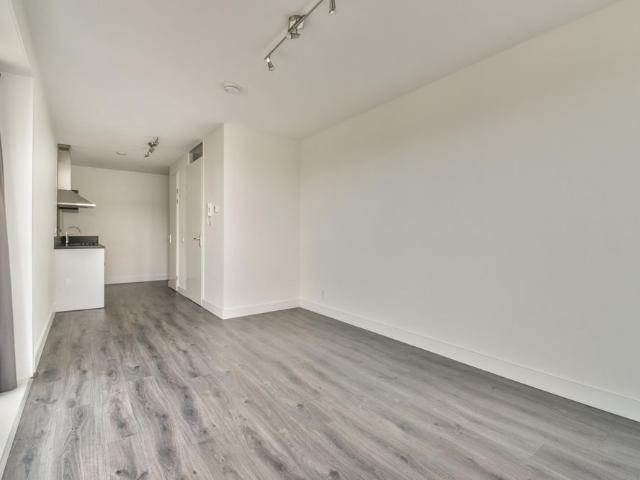 Waldorpstraat 1246 2521CZ Den Haag, 2521CZ, Den Haag