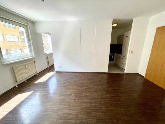 WALDMÜLLER PARK HELLE 2 ZIMMER WOHNUNG NÄHE MATZLEINSDORFERPLATZ