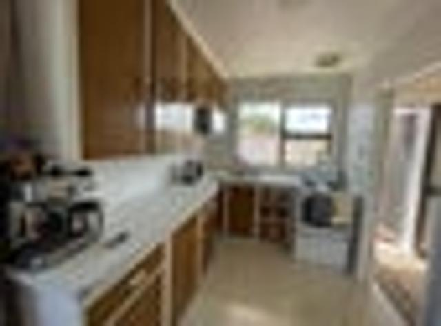 Waldronville, 3 bedrooms, $615 pw