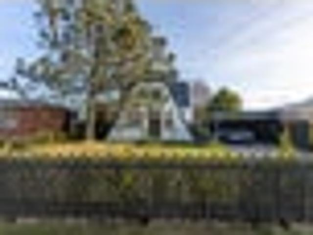 Waldronville, 4 bedrooms, $710 pw