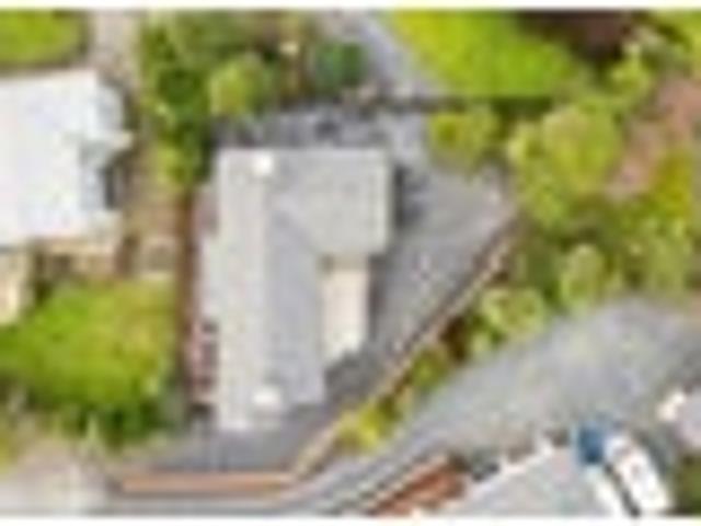 Waldronville, 4 bedrooms, $900 pw