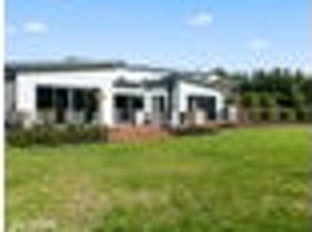 Waldronville, 6+ bedrooms, $1800 pw