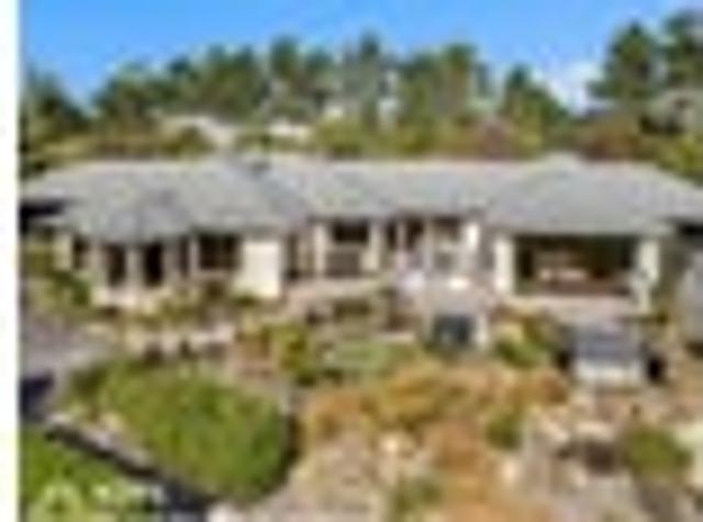 Waldronville, 6+ bedrooms, $1800 pw