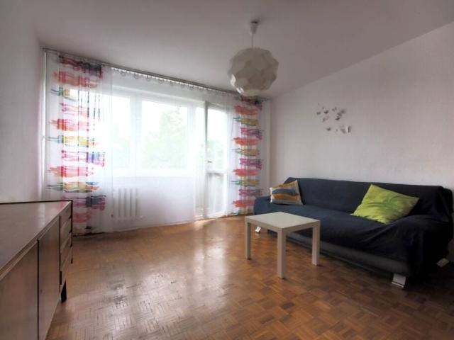 Walecznych 27,29 m², Bydgoszcz
