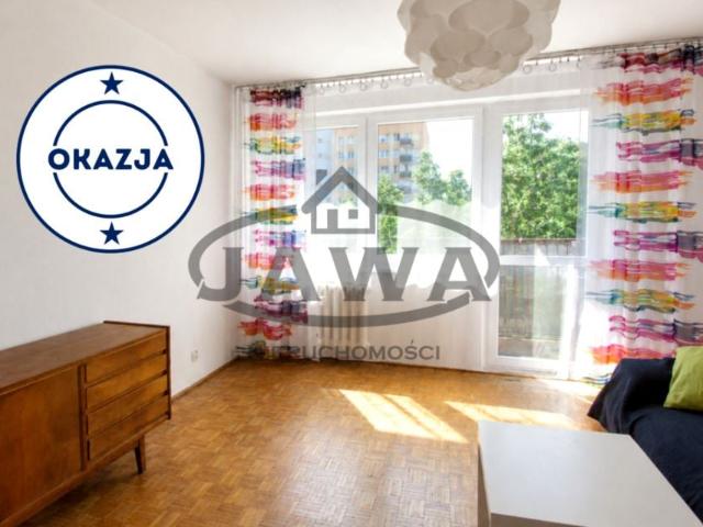 Walecznych 29,25 m², Bydgoszcz