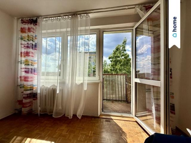 Walecznych 29,25 m², Bydgoszcz