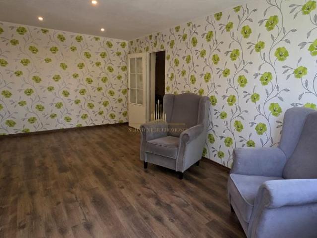 Walecznych 38,10 m², Bydgoszcz