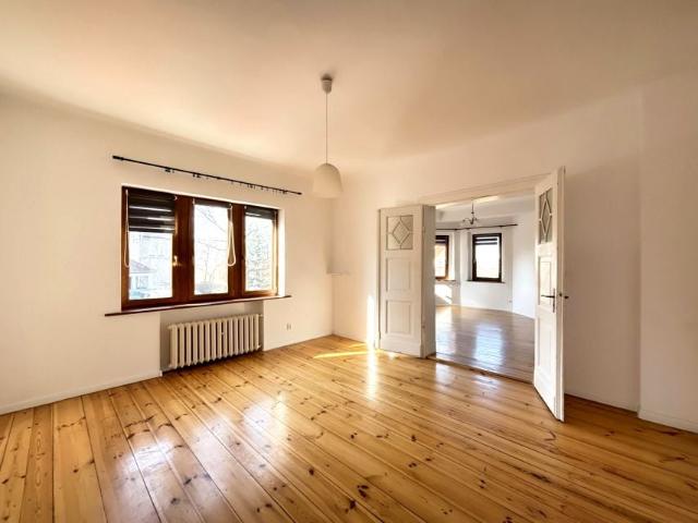 Walecznych 54,92 m², Kłodzko