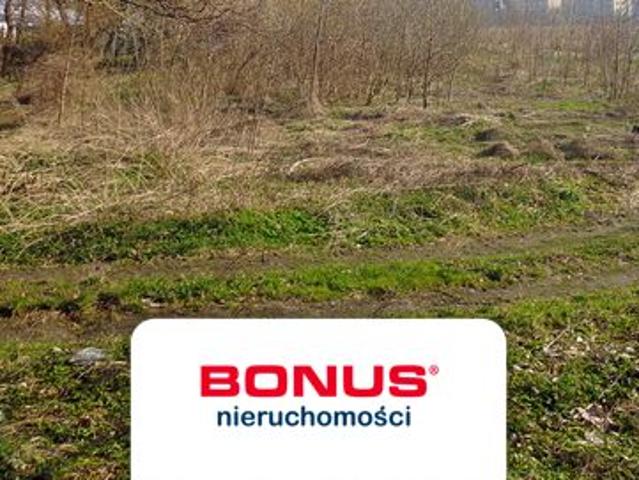 Walecznych 7 474 m², Szczecin