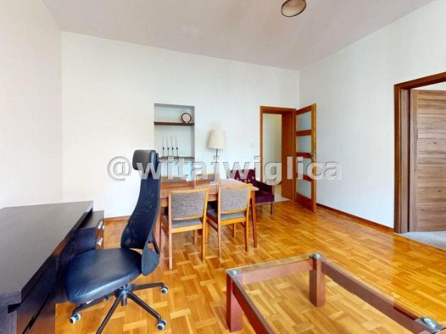 Walecznych 80,57 m², Wrocław