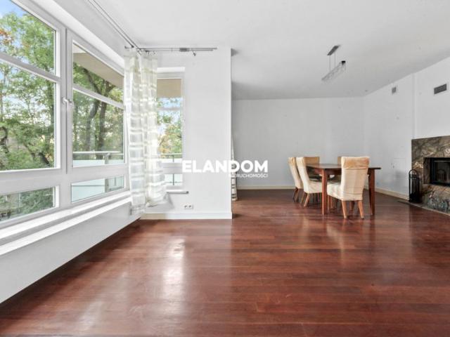 Walecznych 96 m², Warszawa