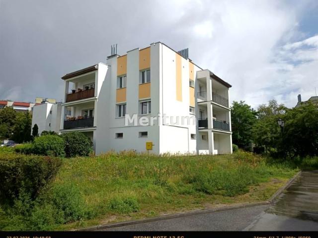 Waleniowa 64,22 m², Bydgoszcz
