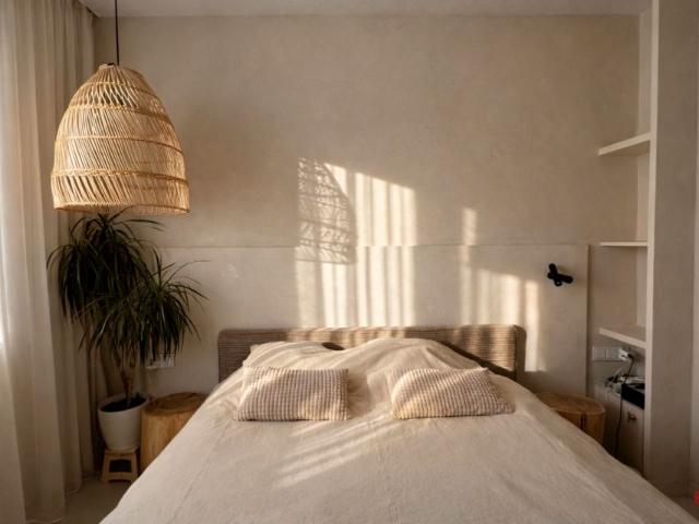Walentego Lewandowskiego 54 m², Białystok