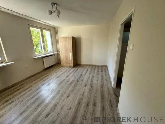 Walentego Skorochód Majewskiego 25,67 m², Warszawa