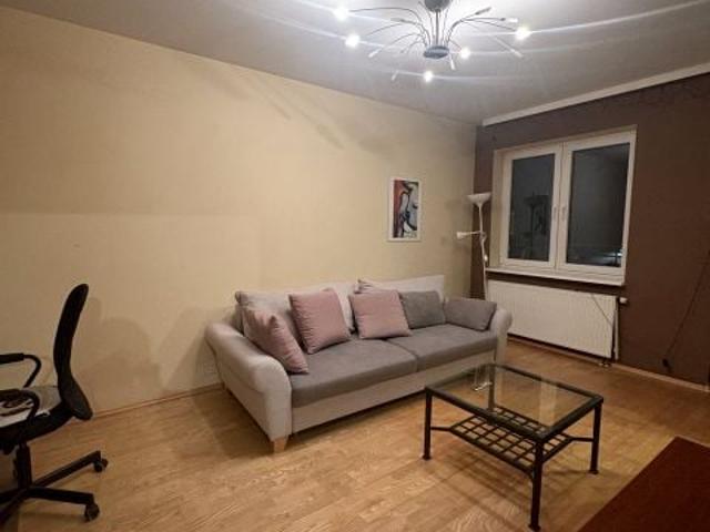 Walentego Skorochód Majewskiego 57 m², Warszawa