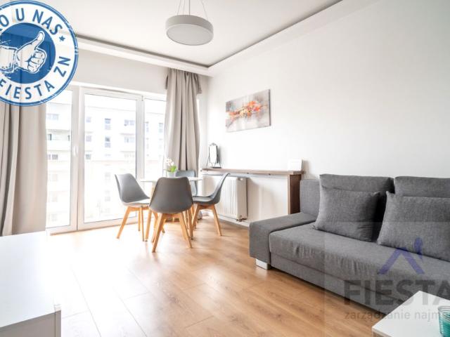 Walerego Wróblewskiego 30,39 m², Łódź