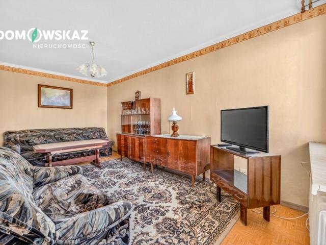 Walerego Wróblewskiego 42,20 m², Siemianowice Śląskie
