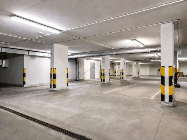 Walerego Sławka 21 14,86 m², Kraków