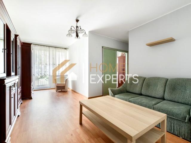 Waleriana Szefki 38,80 m², Gdynia