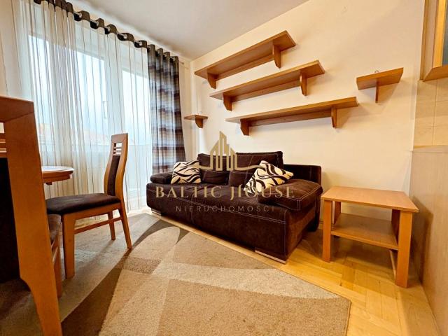 Waleriana Szefki 73 m², Gdynia