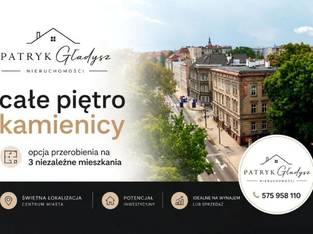 Waleriana Łukasińskiego 149,44 m², Świdnica