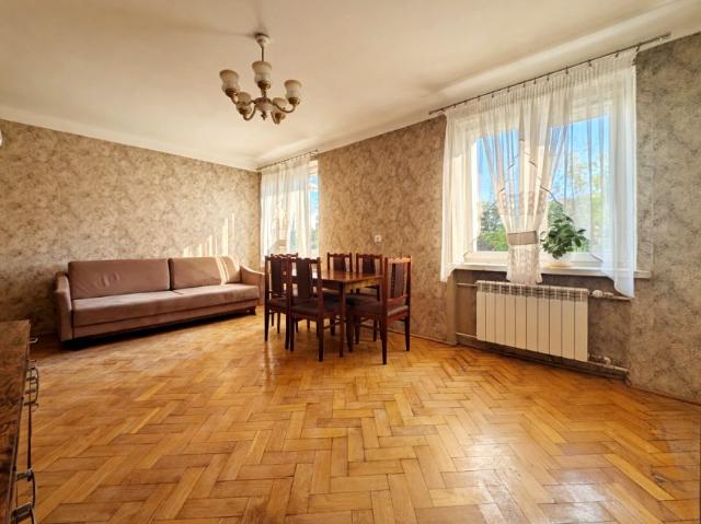 Waleriana Łukasińskiego 37 m², Łódź