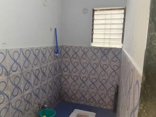 Walhekarwadi 1 RK 250 Sq. Ft. Independent House in Walhekarwadi Pune Listing ID: #10379