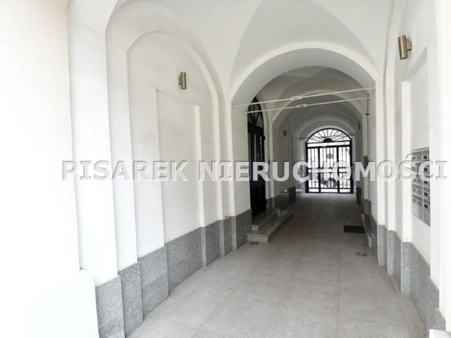Waliców 30,39 m², Warszawa