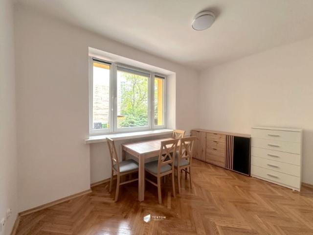 Waliców 31 m², Warszawa