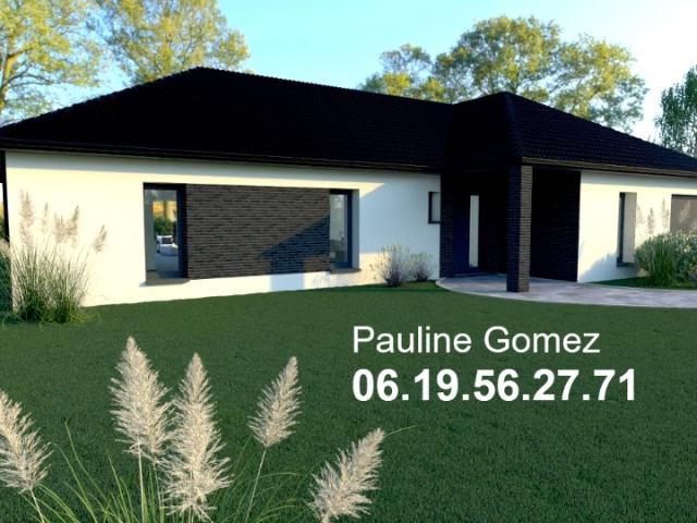 Walincourt Selvigny Vente Maison 59