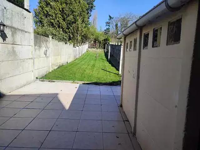 Walincourt Selvigny 59127 Achat / Vente maison 6 pièces t6