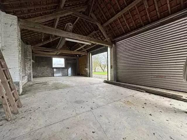 Walincourt Selvigny 59127 Achat / Vente divers 1 pièce