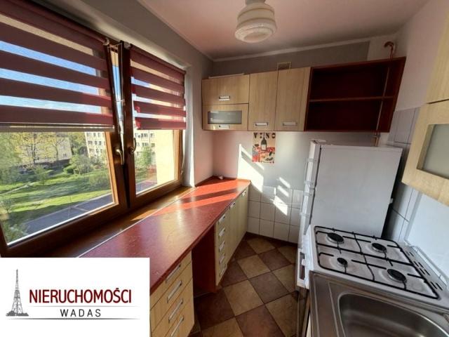 Waliszewskiego 40 m², Gliwice