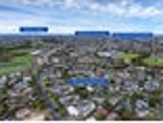 Walk to Macleans + BBI: 4 Bed, 4 Bath, Dual En.