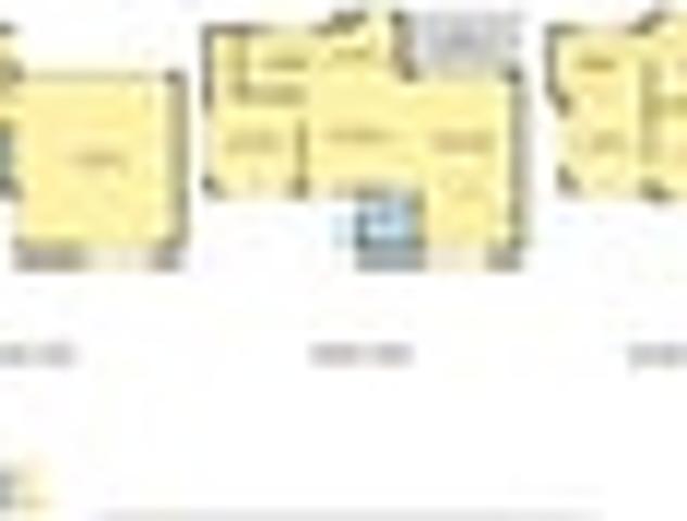 Walk to Macleans & BBI, Dual Ensuites, Freesta.